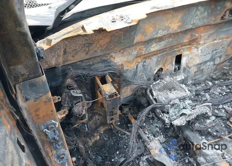 2017 Jeep Patriot High Altitude 4X4 из США, поврежденный, VIN 1C4NJRFB1HD152535